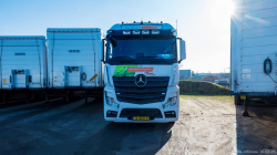 20250216-Beurskens-Allround-Cargo-00342